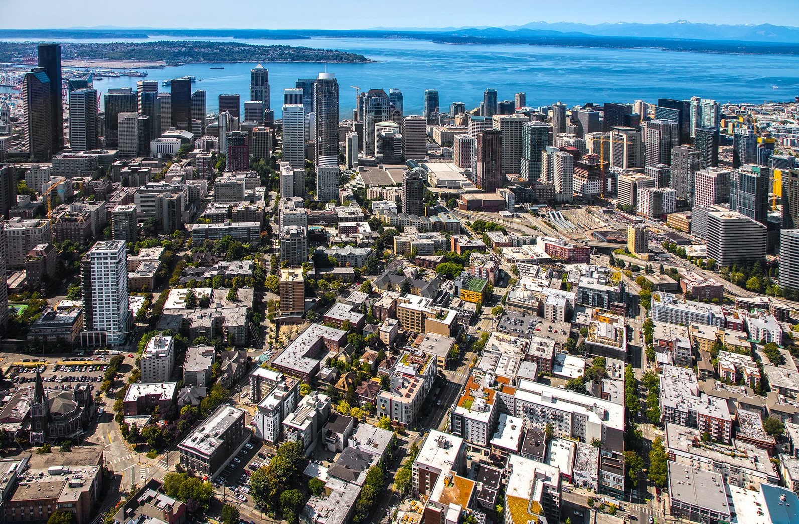neighborhood-beaumont-seattle-cap.jpg